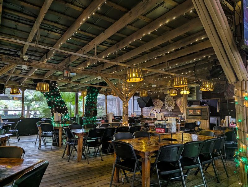 Friendly and Attentive Service That Keeps Guests Smiling