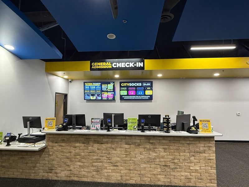 Friendly and Exceptional Staff Who Truly Go Above and Beyond