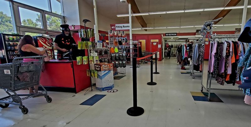 Friendly and Helpful Staff