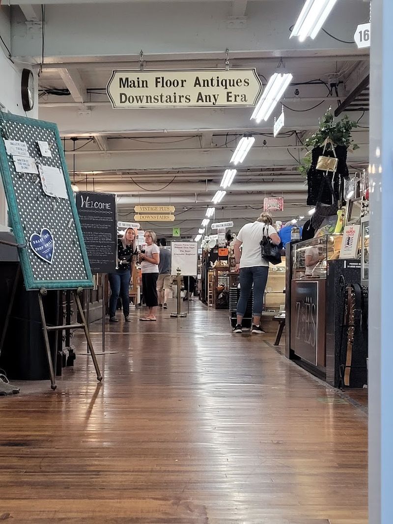 Friendly and Helpful Staff That Enhance the Experience