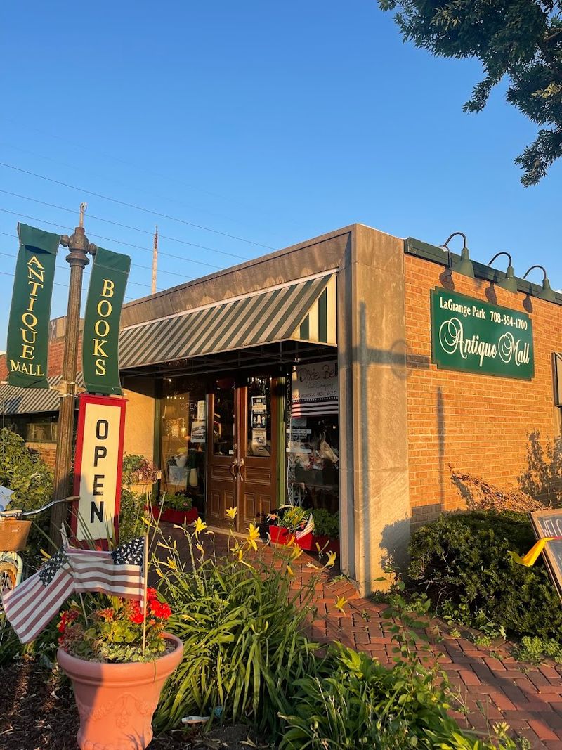 Friendly and Knowledgeable Staff Who Go the Extra Mile