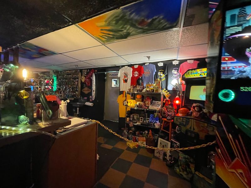 Friendly and Knowledgeable Staff Who Make Everyone Feel Welcome Friendly and Knowledgeable Staff Who Make Everyone Feel Welcome