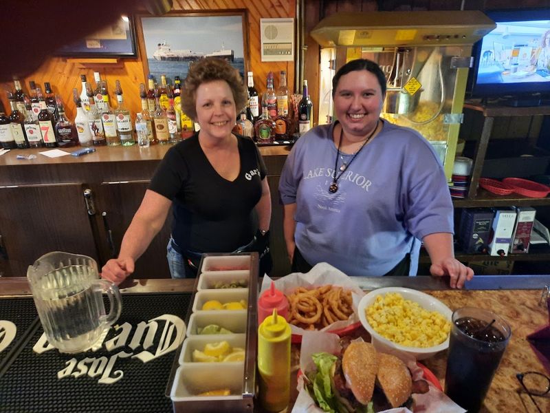 Friendly and Welcoming Staff Friendly and Welcoming Staff