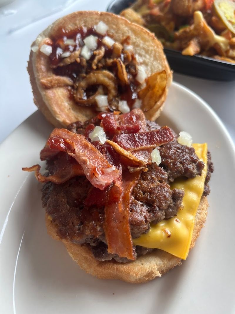 Frisco Melt: A Cult Favorite Worth Every Penny
