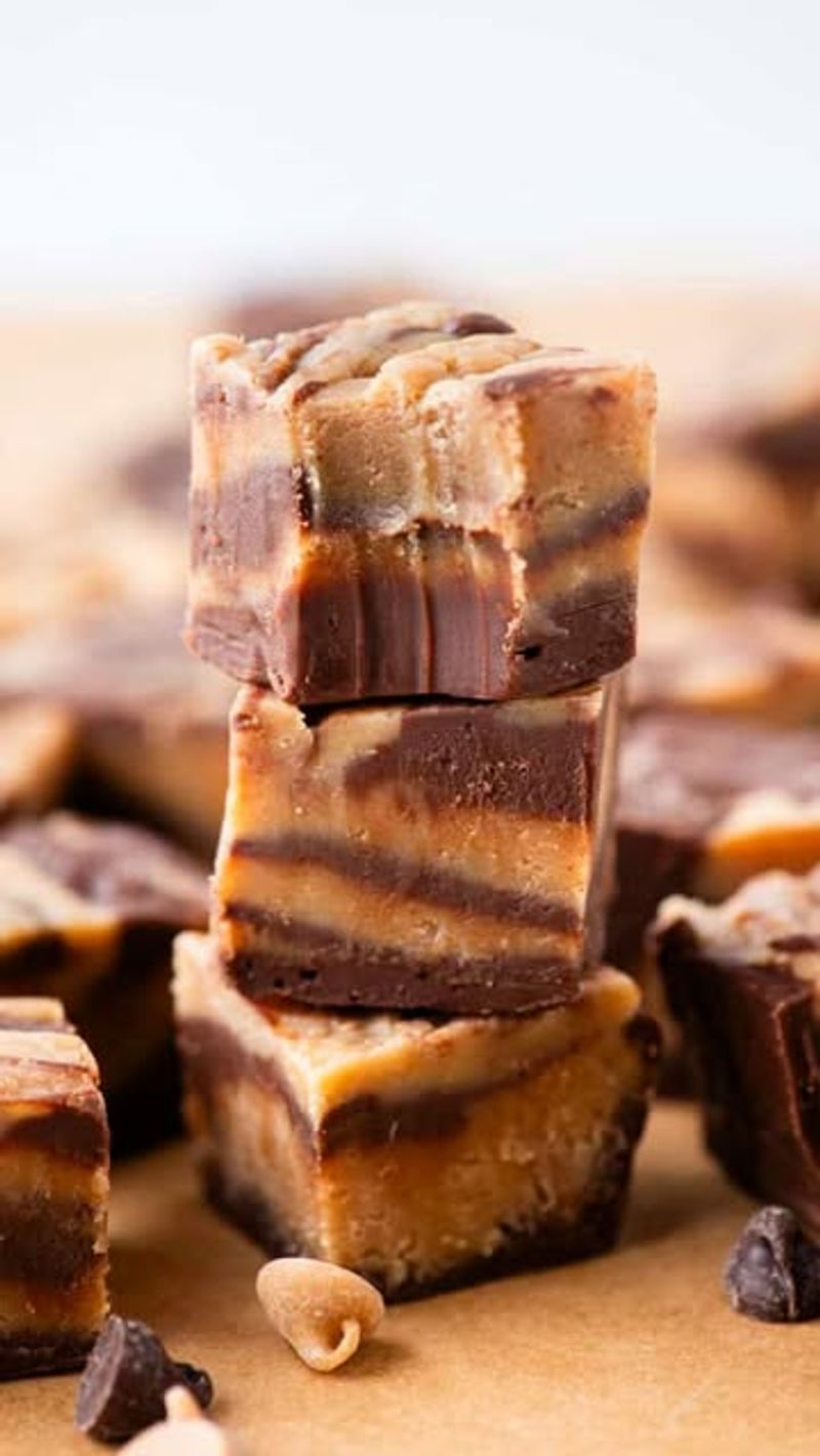 Fudge