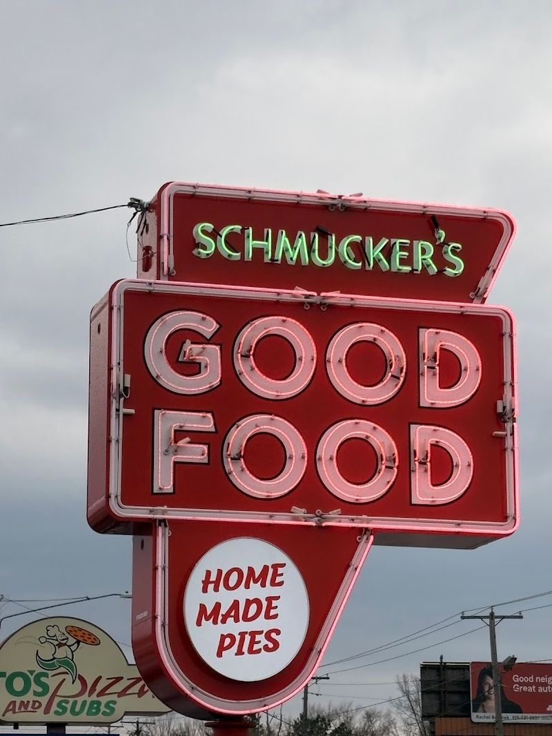 Full-Course Dinners Worth Every Bite