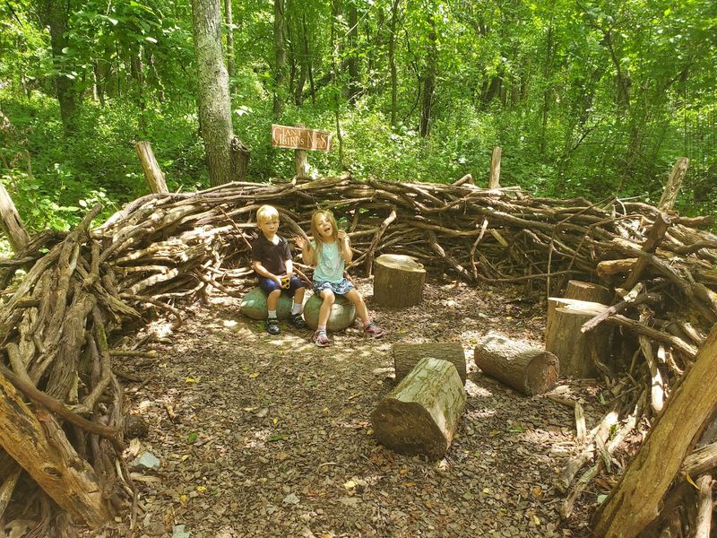 Fun Activities Designed Specifically for Kids Fun Activities Designed Specifically for Kids