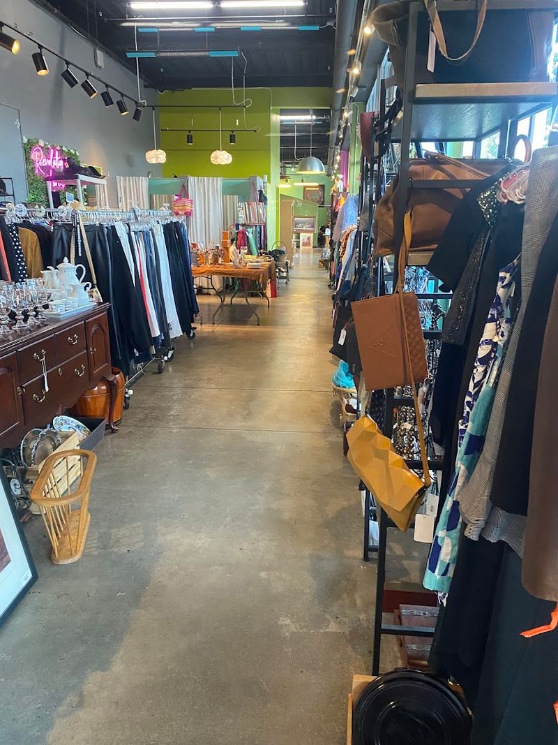 Fun In-Store Events You Will Not Want to Miss