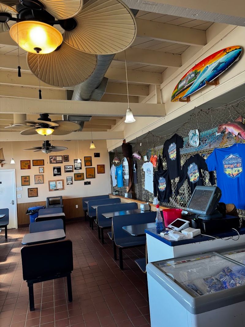 Fun Merch and Souvenirs to Take Home