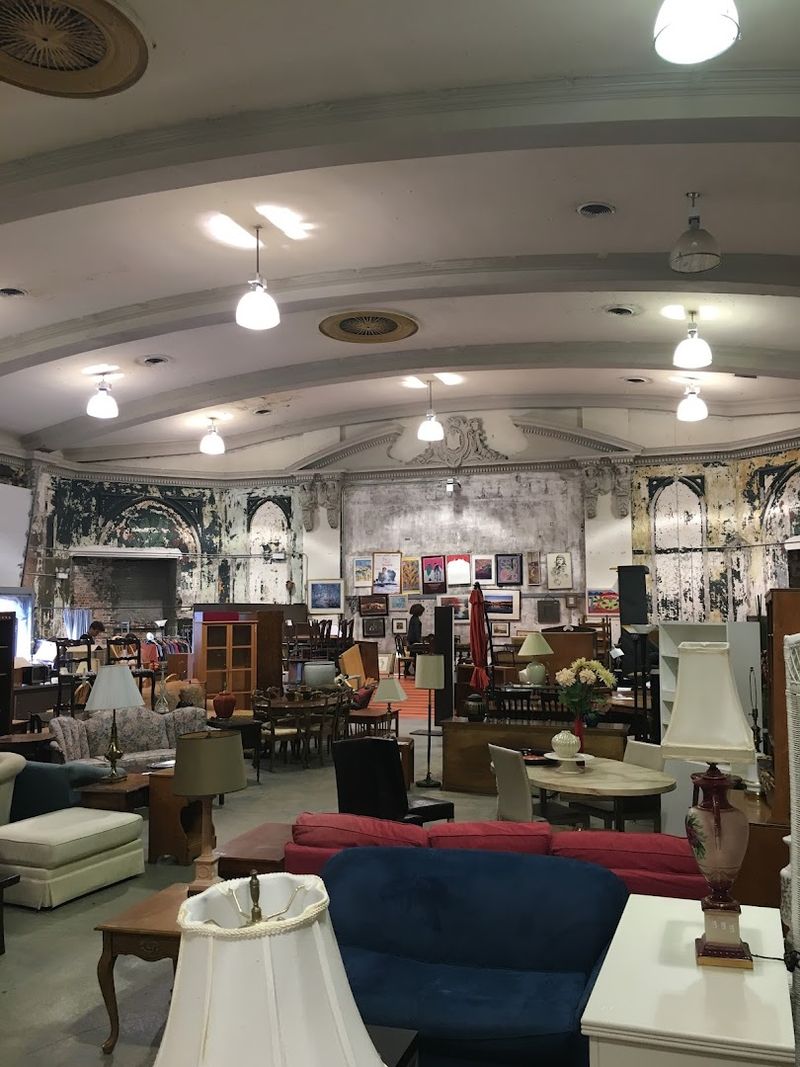 Furniture Deals That Are Hard to Beat Anywhere in the City