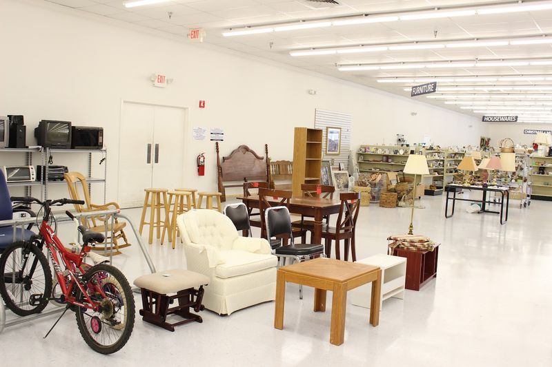 Furniture Deals That Beat Most Resale Shops in the Triangle Area Furniture Deals That Beat Most Resale Shops in the Triangle Area