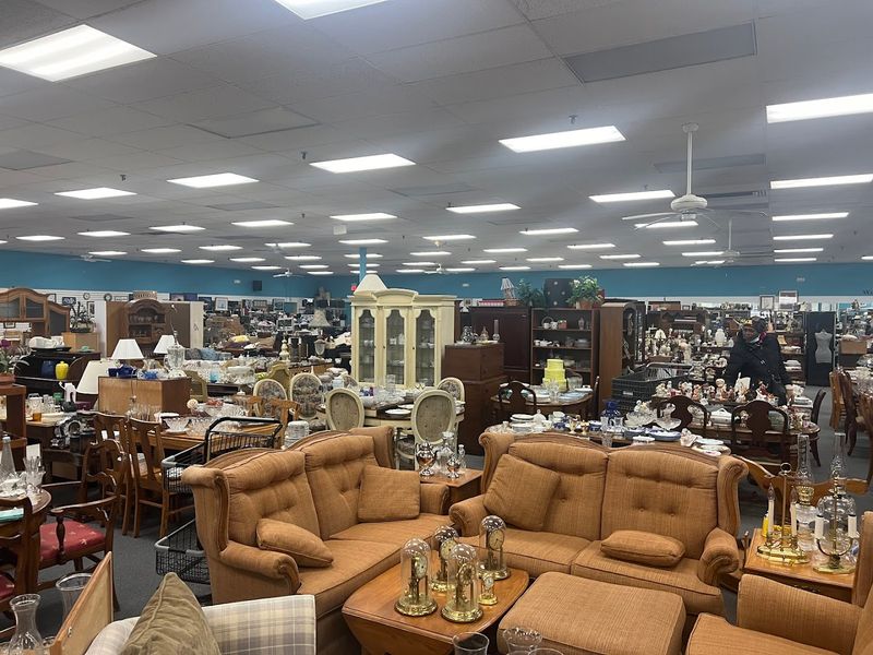 Furniture Deals That Will Blow Your Mind