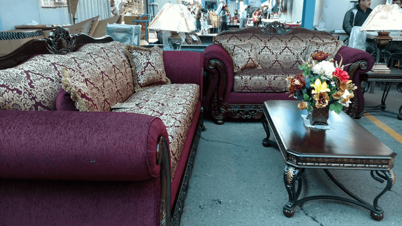Furniture Deals That Would Make Any Interior Designer Jealous