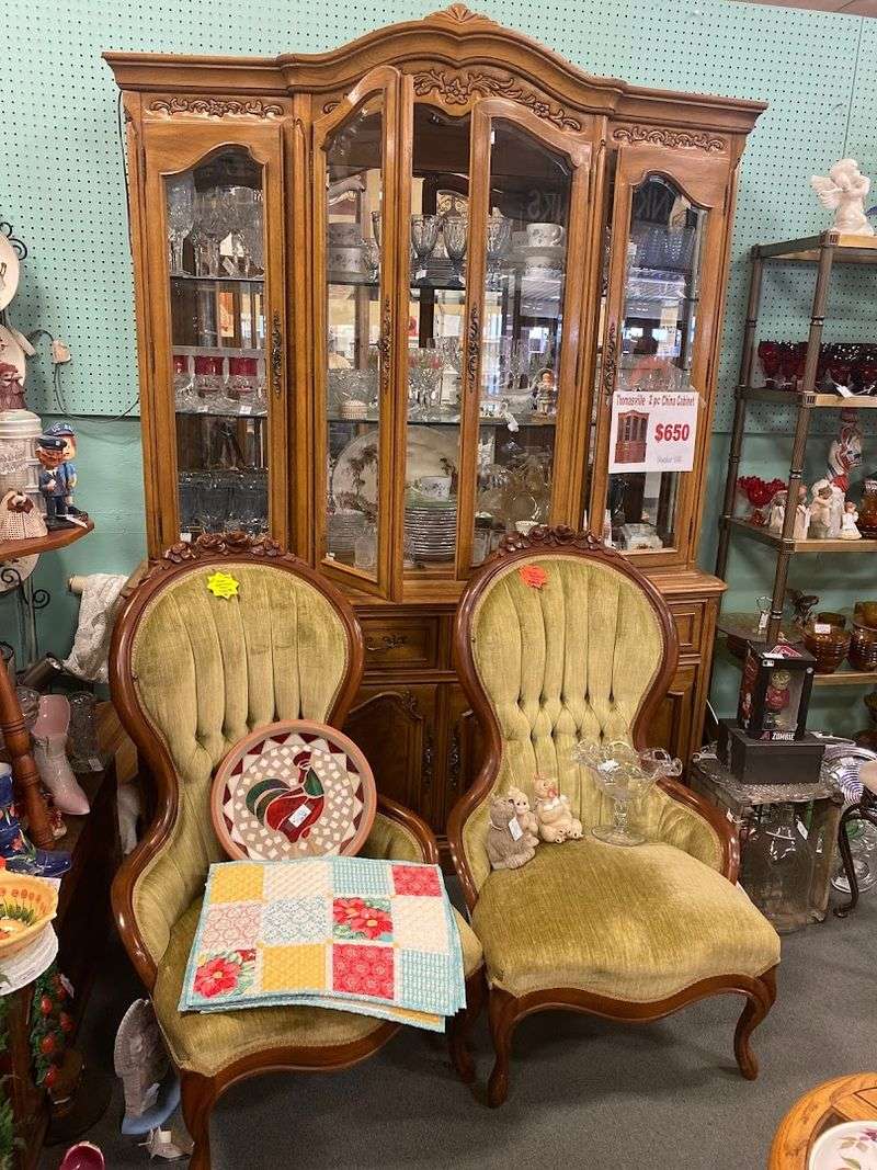 Furniture Finds That Can Transform Any Room