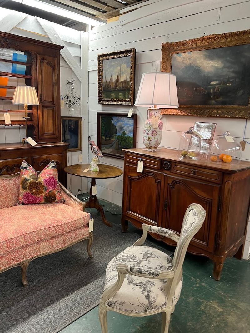Furniture Finds That Can Transform Any Room