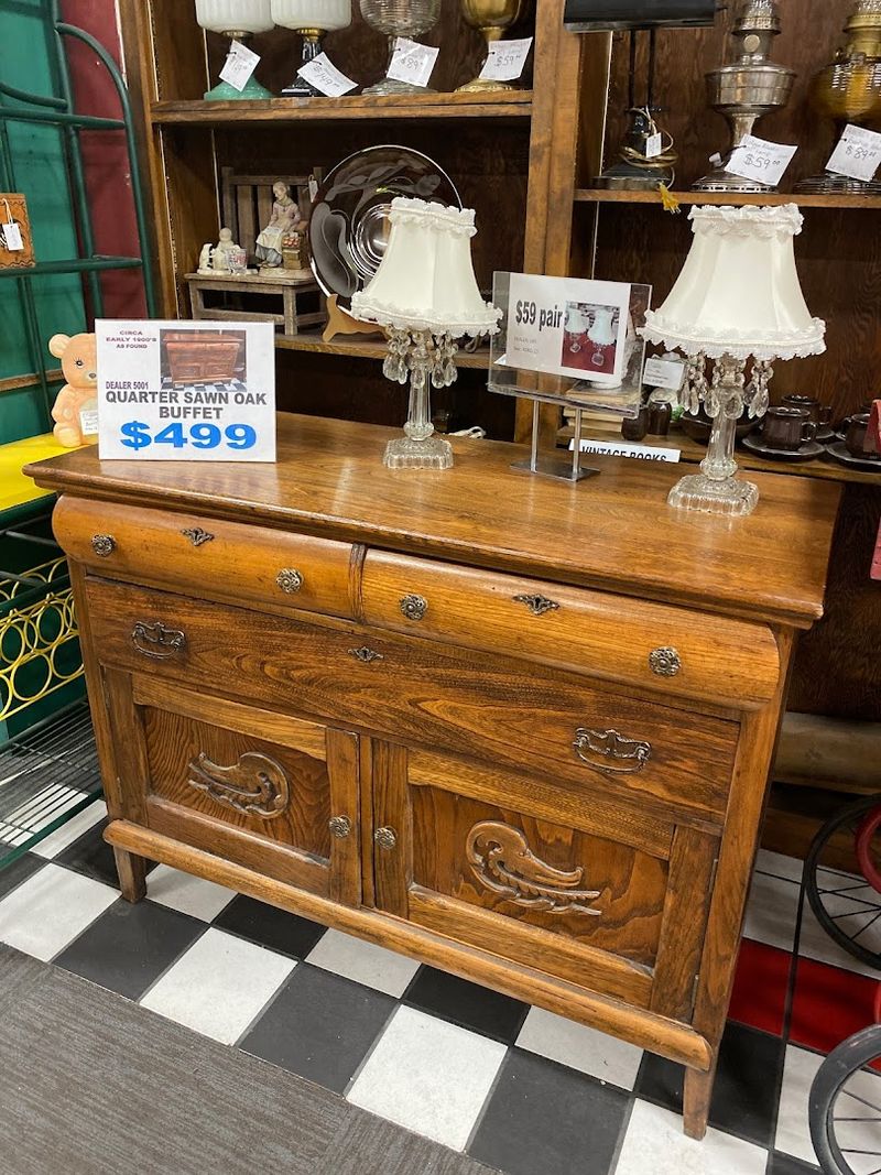 Furniture Finds That Can Transform Any Room