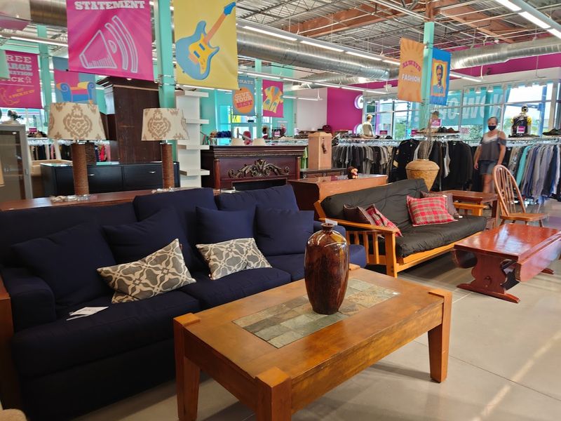 Furniture Finds That Could Redecorate Your Whole Home