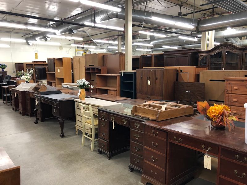 Furniture Finds That Will Transform Your Home