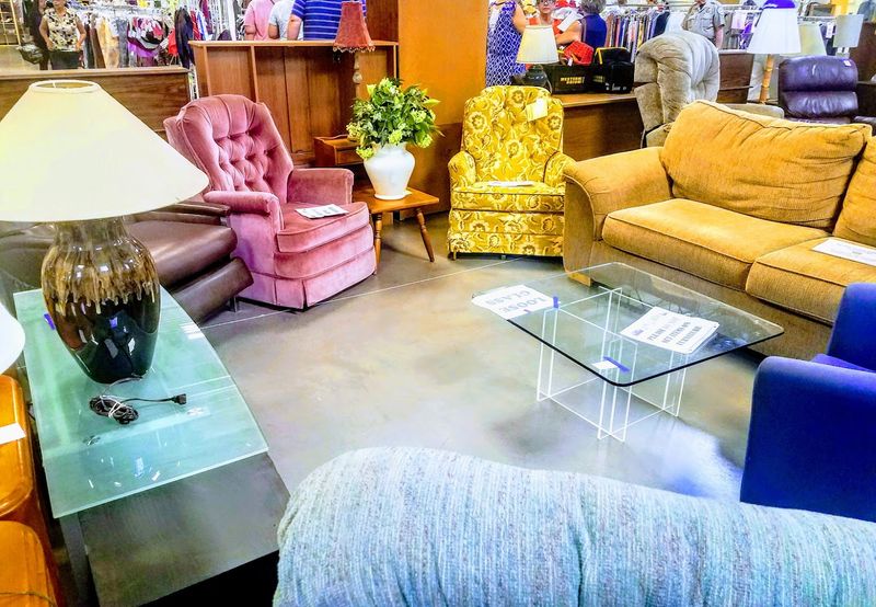 Furniture Finds That Will Transform Your Home Furniture Finds That Will Transform Your Home