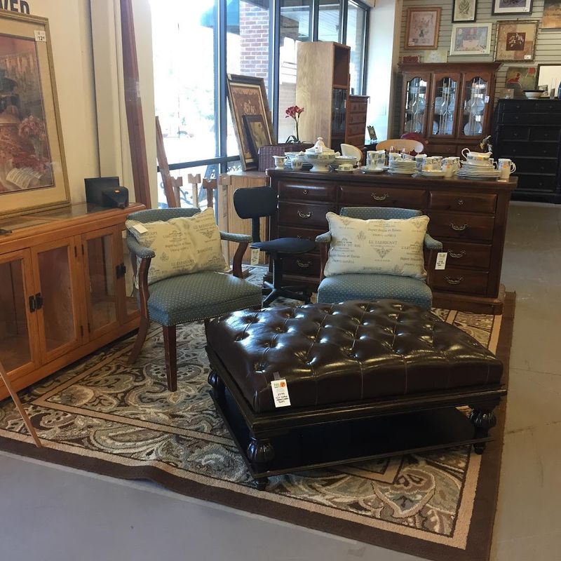 Furniture Finds That Would Make Any Interior Designer Jealous