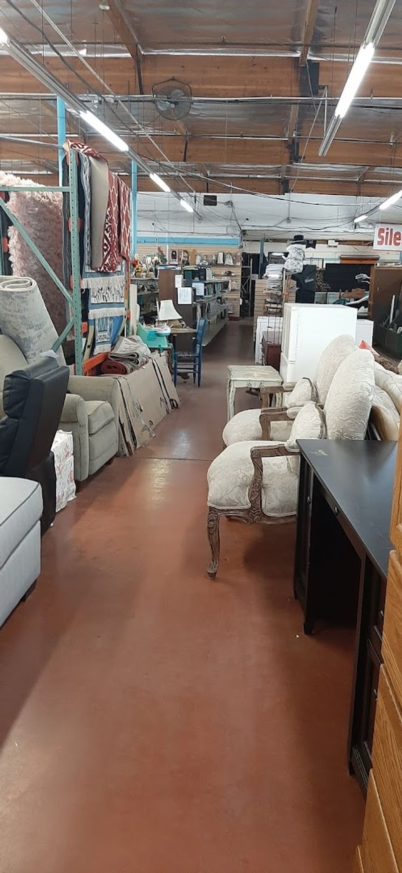 Furniture Pieces That Can Transform a Room