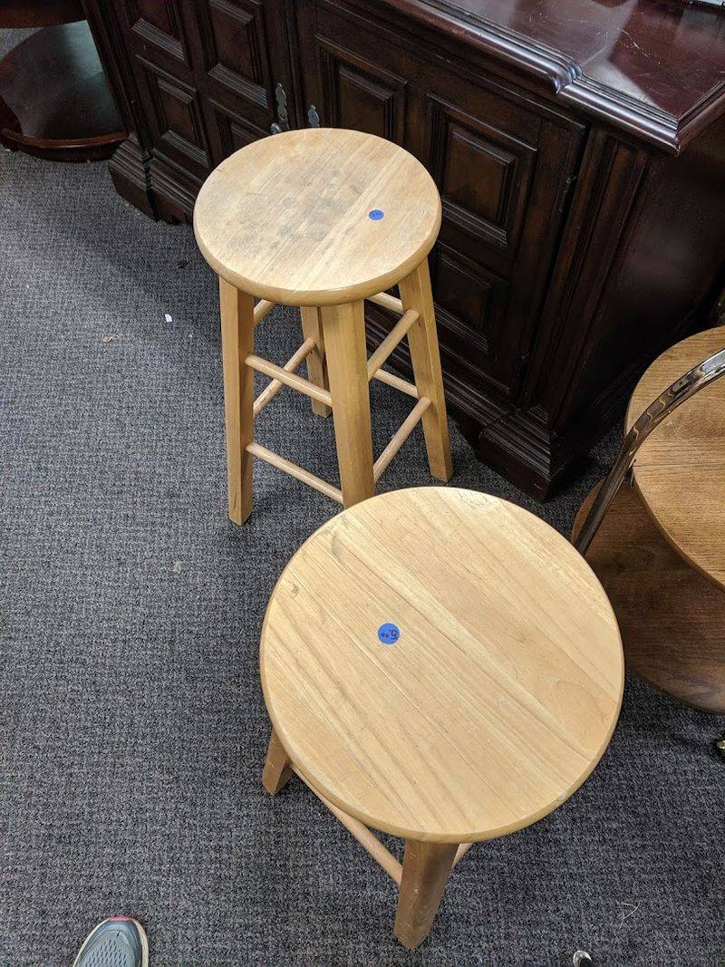 Furniture You Can Actually Afford Furniture You Can Actually Afford