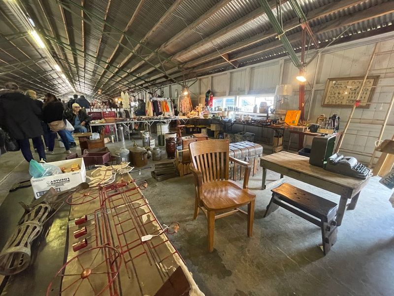 Furniture and Home Decor