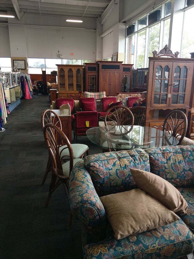 Furniture and Home Goods for Every Budget