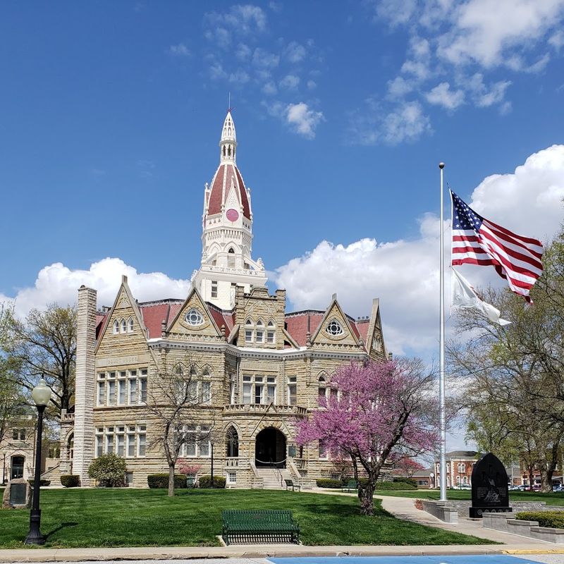 Galena: The Hidden Gem at the Northern Gateway