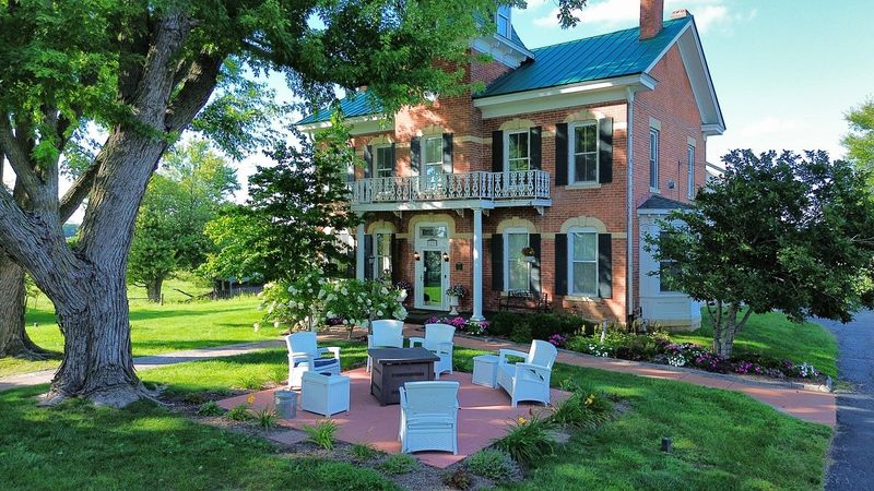 Gardening and Backyard Living