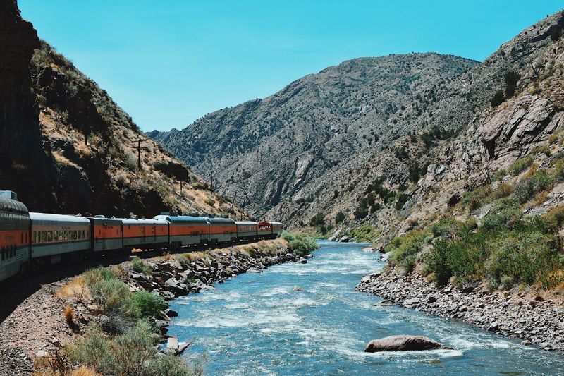 Gateway to Greater Colorado Adventures