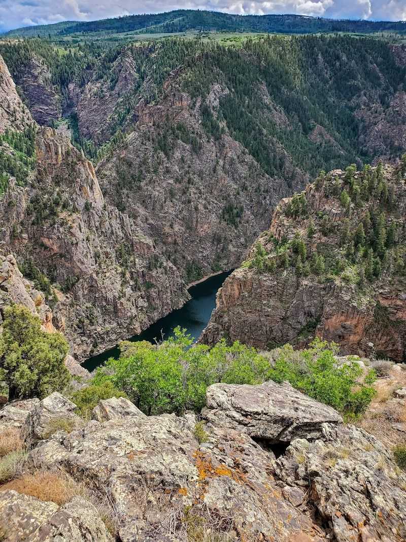 Gateway to World-Class Day Trips