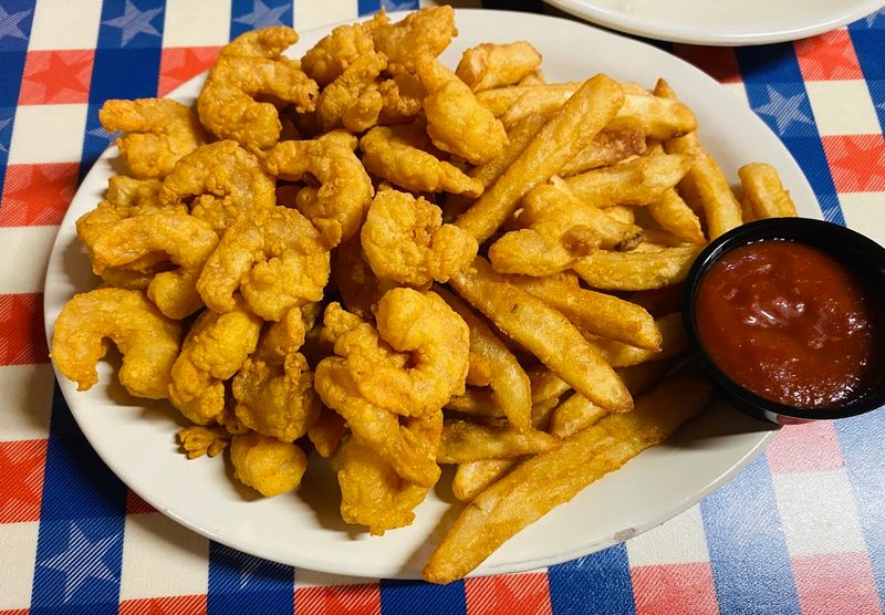 Gator Bites for the Adventurous Eater Gator Bites for the Adventurous Eater