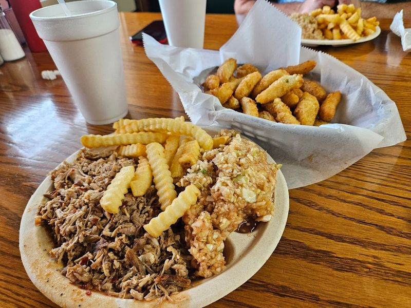 Generous Portions at Prices That Feel Almost Too Good