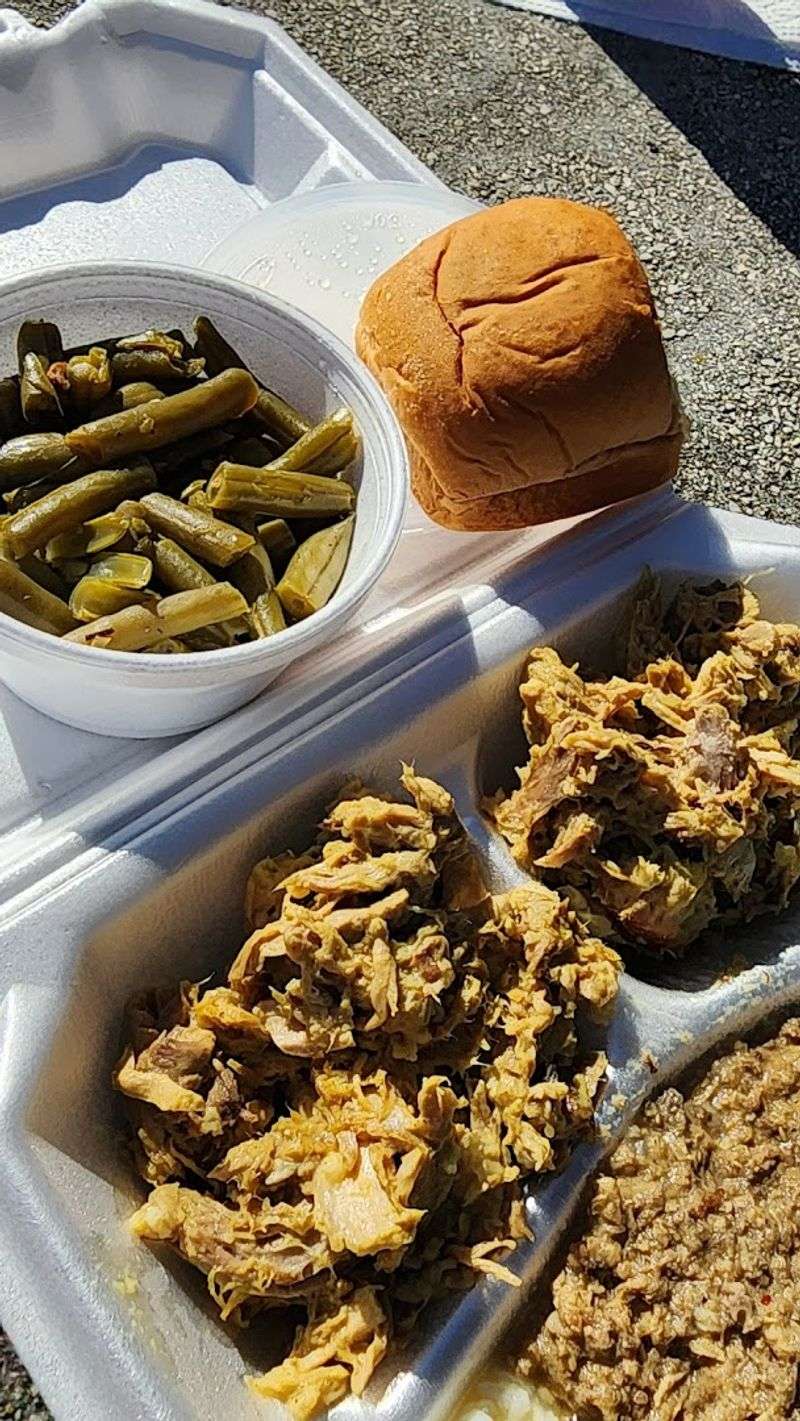 Generous Portions at Prices That Make Sense