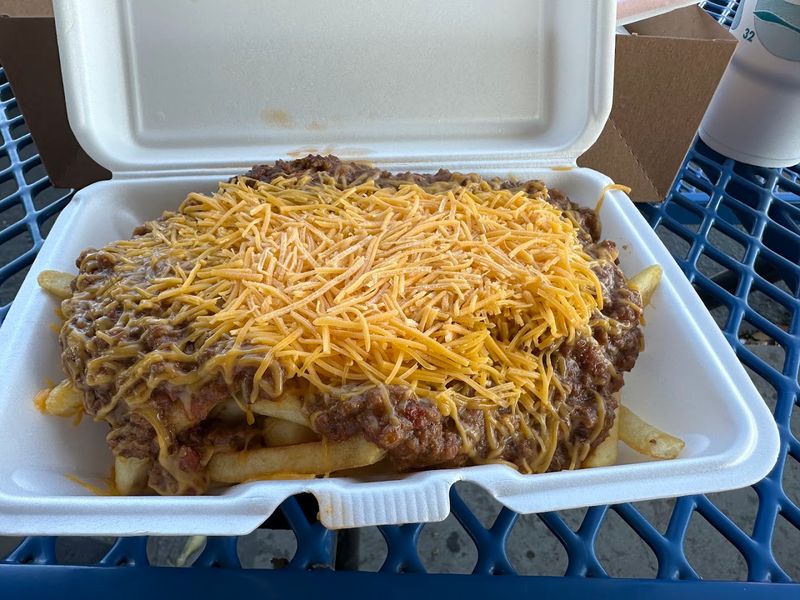 Generous Portions at Prices That Make Sense Generous Portions at Prices That Make Sense