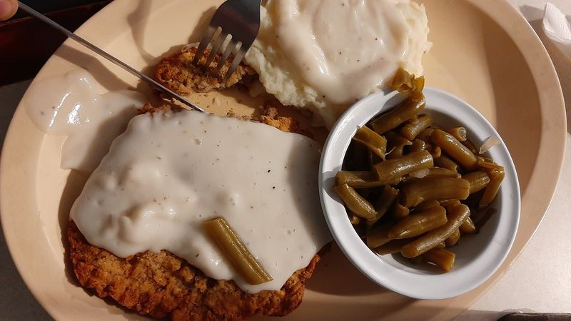 Generous Portions at Wallet-Friendly Prices