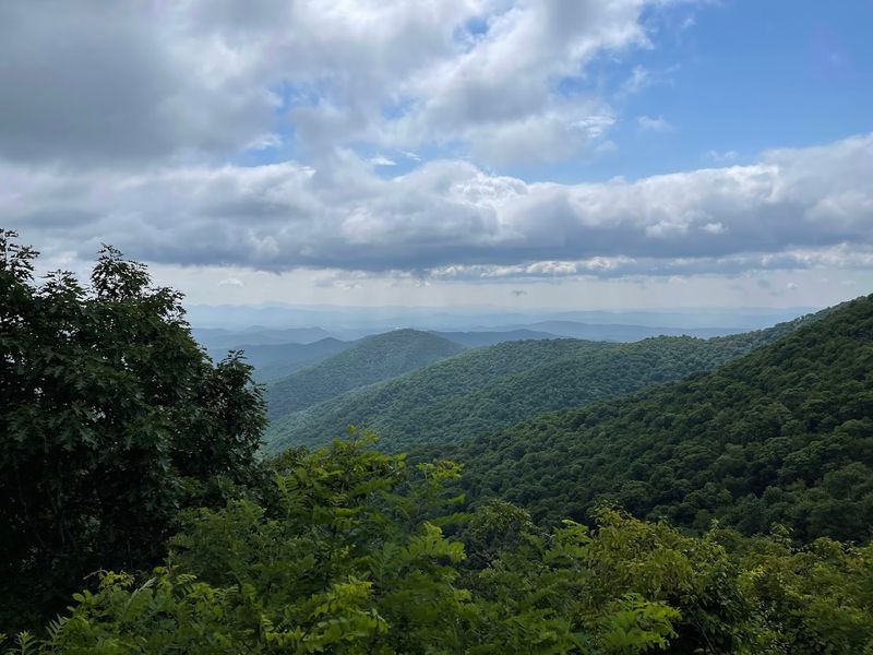 Getting There: Easy Road Access on US-276