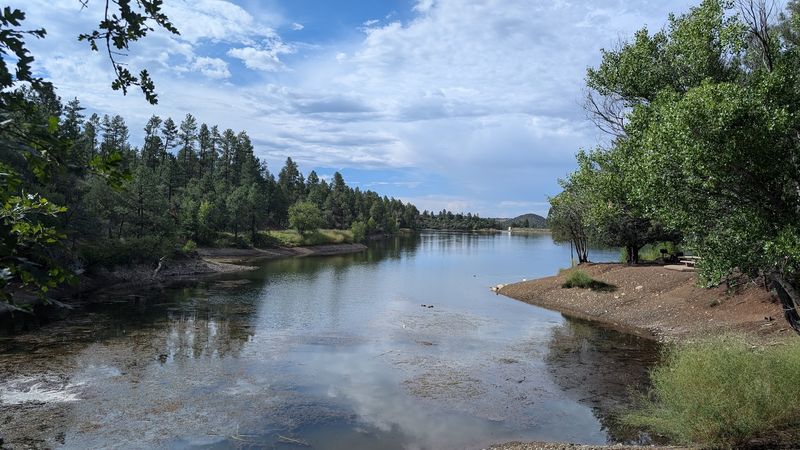 Getting There From Phoenix Is Easier Than You Think