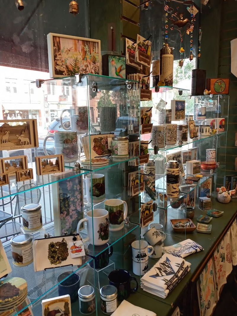 Gifts and Unique Finds You Will Not See Anywhere Else Gifts and Unique Finds You Will Not See Anywhere Else