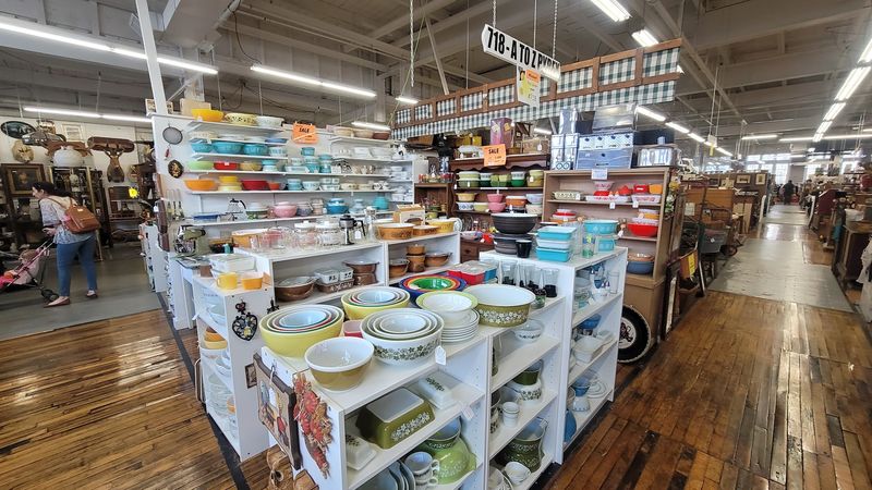 Glassware, Home Goods, and Decor That Add Character to Any Space