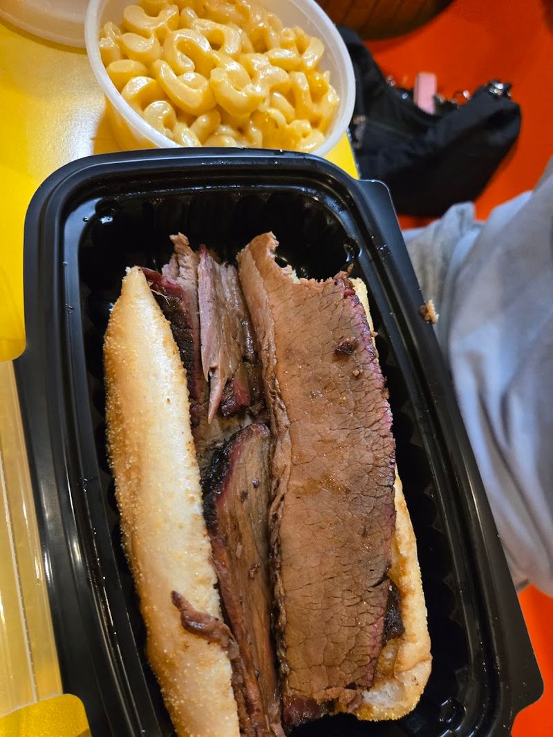 Gluten-Free Options Handled With Real Care and Attention