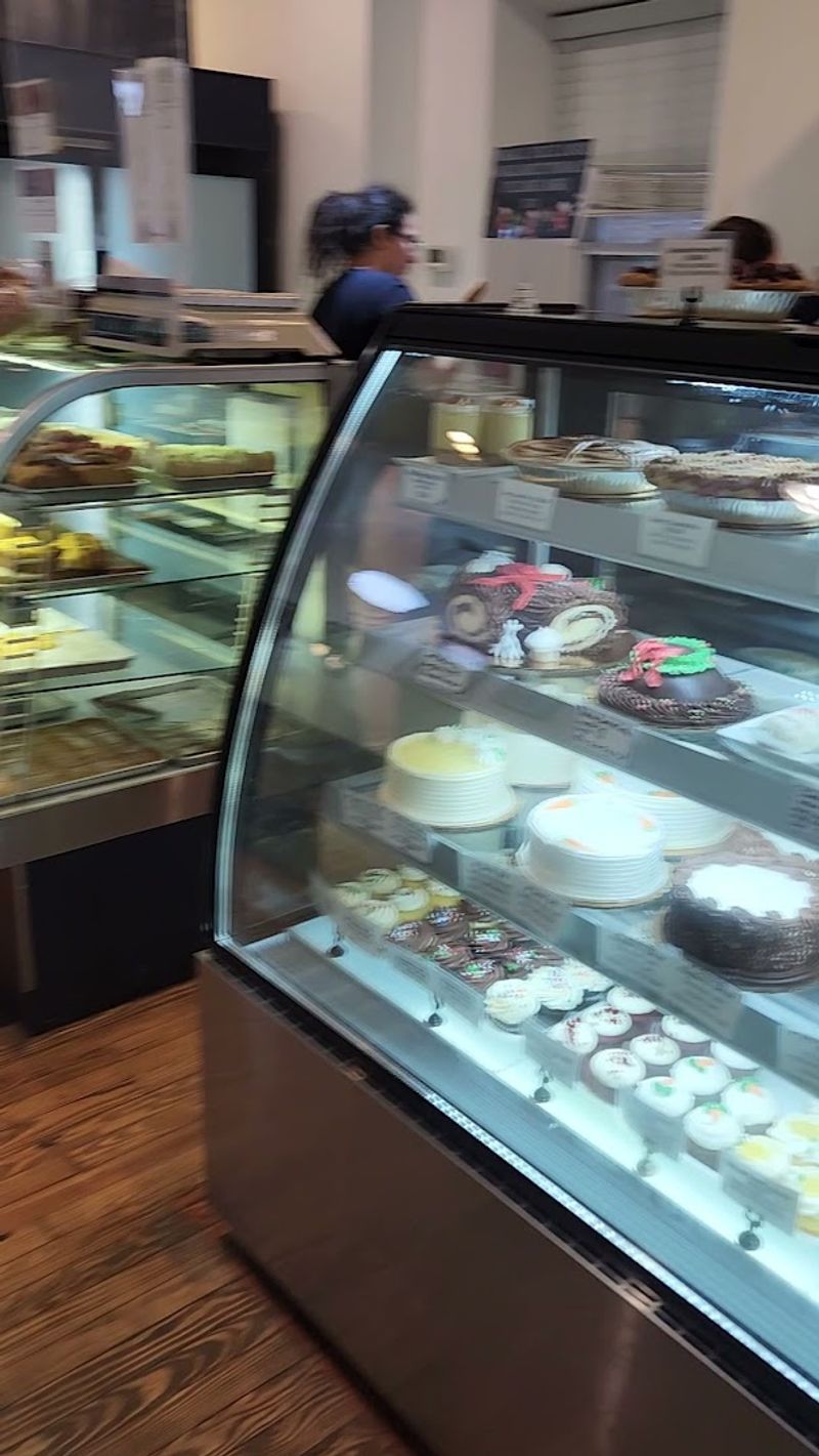 Gluten-Free Options That Actually Taste Amazing