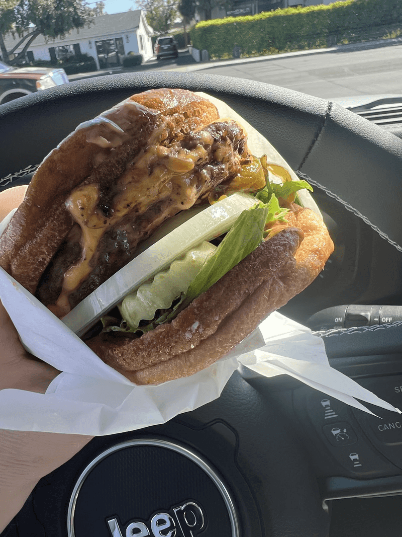 Gluten-Free Options That Actually Taste Good