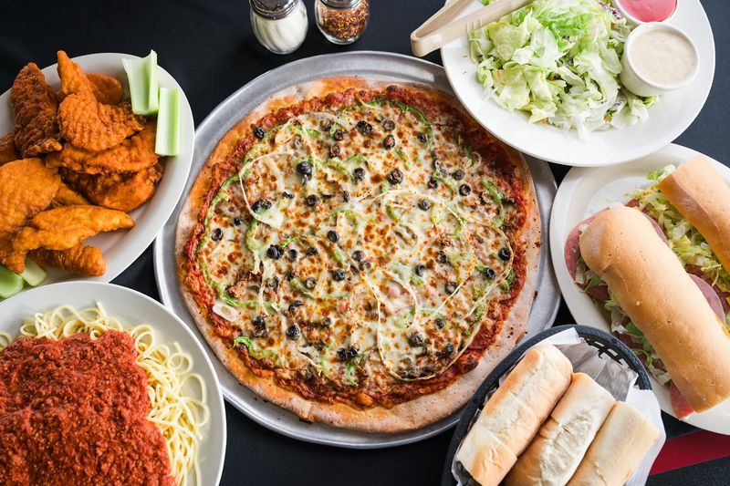 Gluten-Free Options That Actually Taste Great