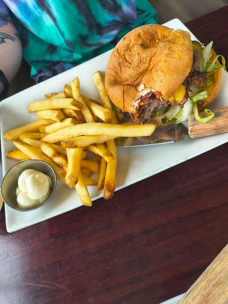 Gluten-Free Options That Actually Taste Great Gluten-Free Options That Actually Taste Great