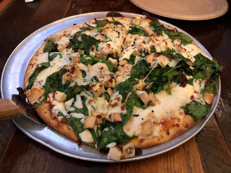 Gluten-Free Options That Do Not Feel Like an Afterthought