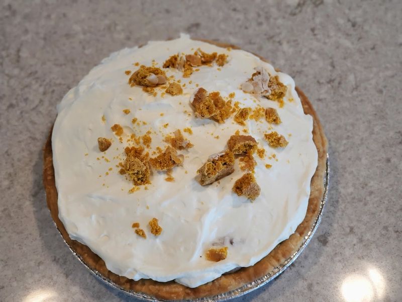 Gluten-Free Options That Don't Compromise on Flavor
