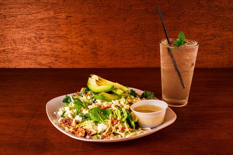 Gluten-Free Options That Make Everyone Feel Welcome