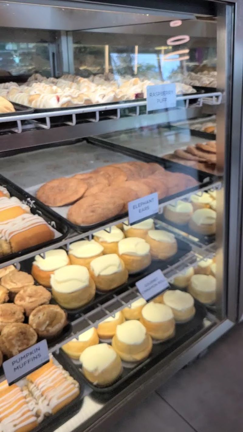 Gobs (Whoopie Pies) Gobs (Whoopie Pies)
